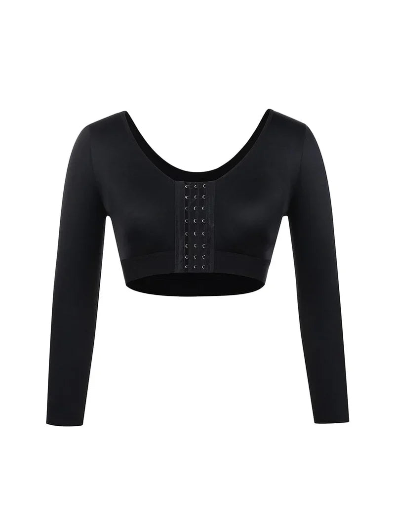 Aurelle Smoothing Arm & Posture Top