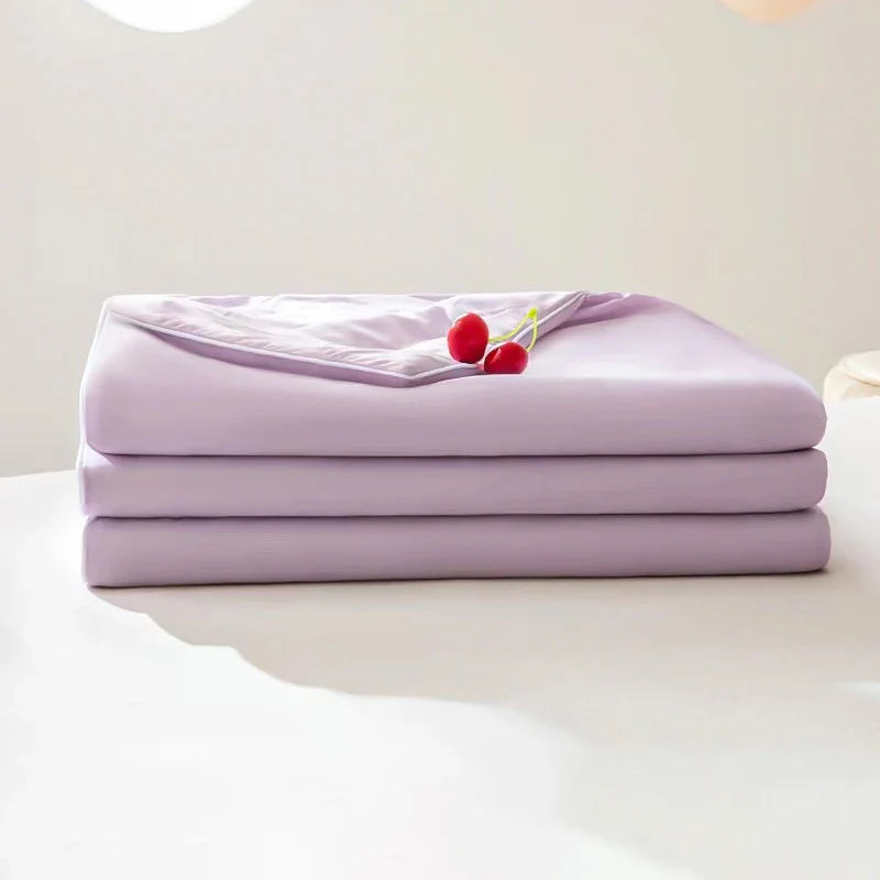 Cooling Blanket