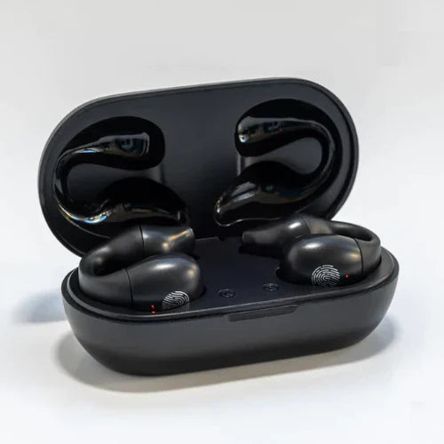 The VibeBuds™ (80% OFF TODAY)