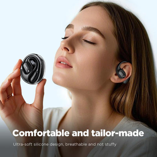 Translation Earbuds