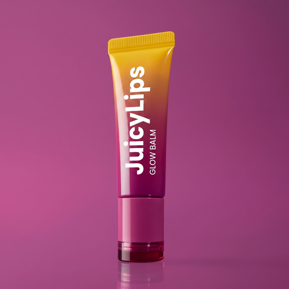 JuicyLips Glow Balm