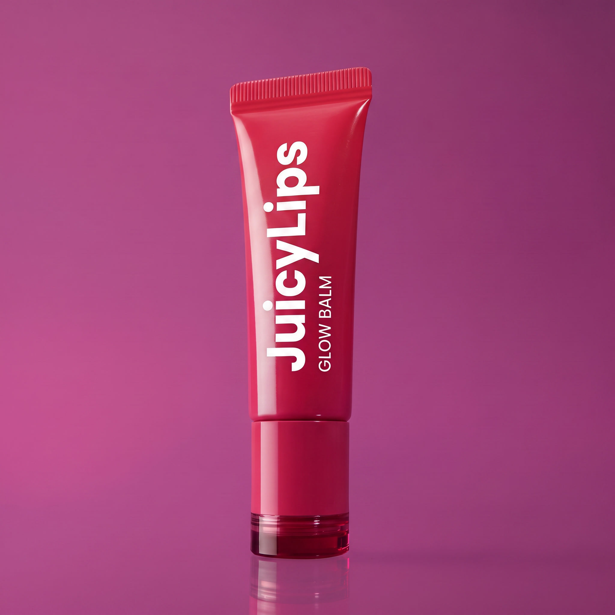 JuicyLips Glow Balm