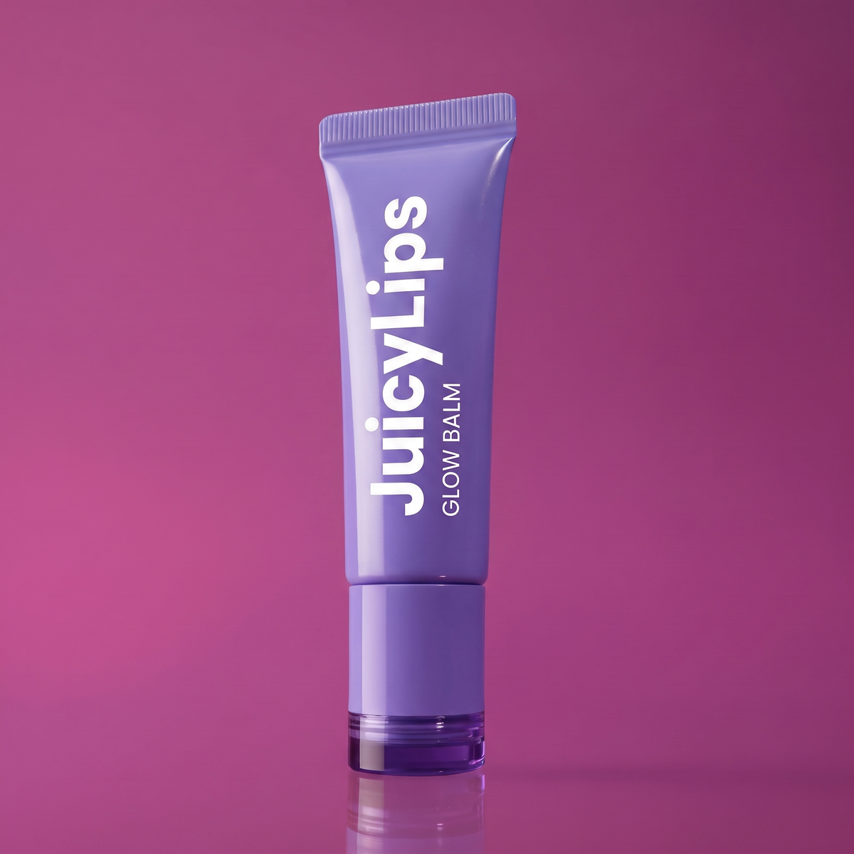 JuicyLips Glow Balm