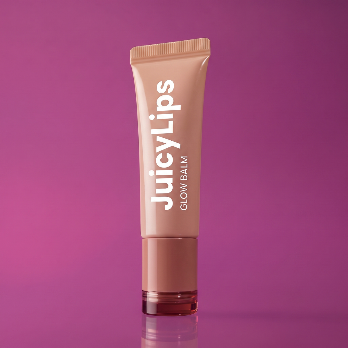 JuicyLips Glow Balm
