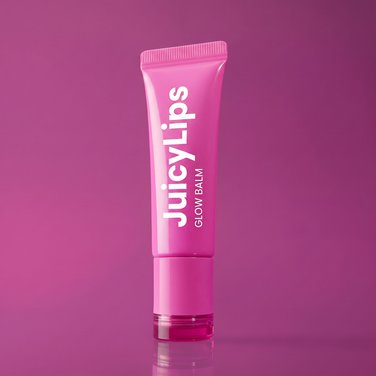 JuicyLips Glow Balm