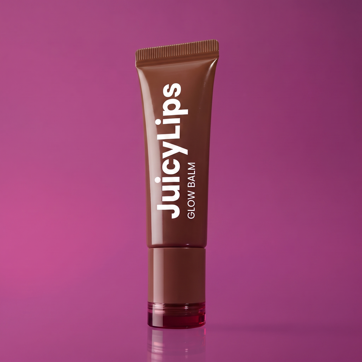 JuicyLips Glow Balm