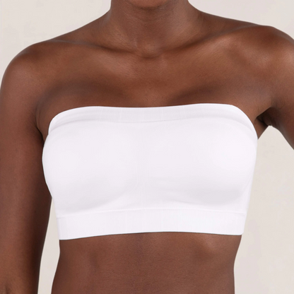 StayLift™ Strapless Bra