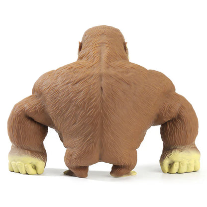 The Original Monkee
