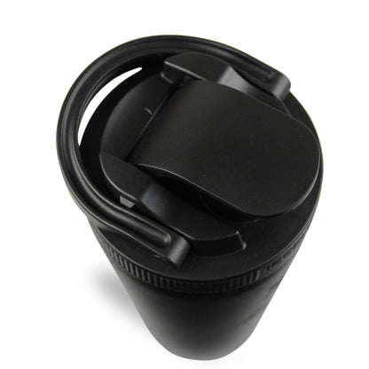 NoClump™ Steel Shaker