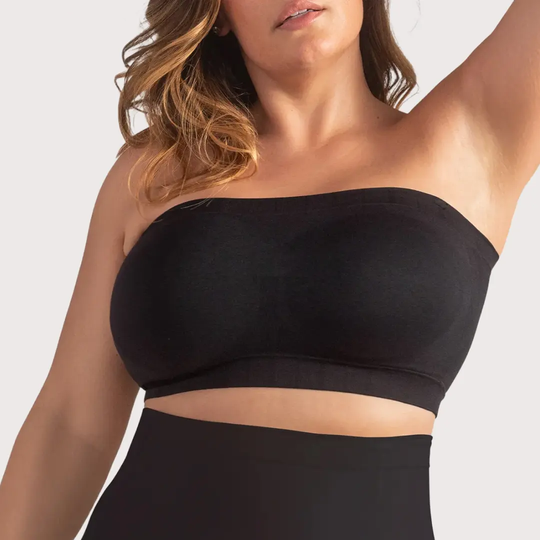 StayLift™ Strapless Bra