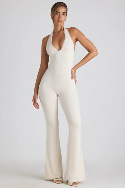 Lara - Jumpsuit