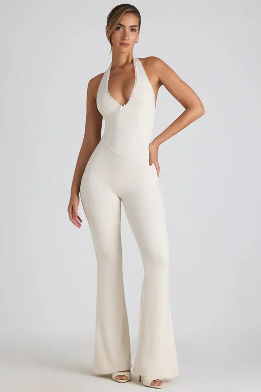 Lara - Jumpsuit