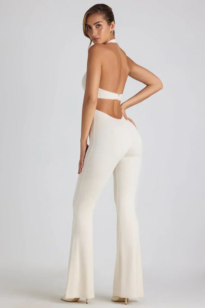Lara - Jumpsuit