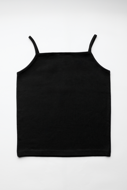 SnatchFit™ Sculpt Tank Top