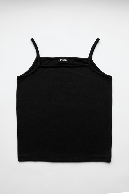 SnatchFit™ Sculpt Tank Top