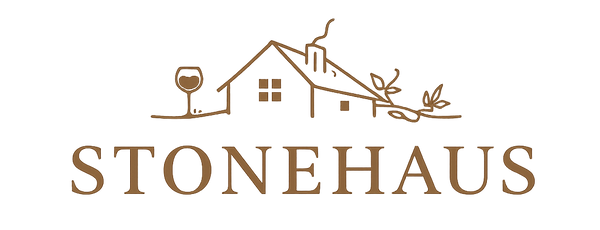 Stone Haus
