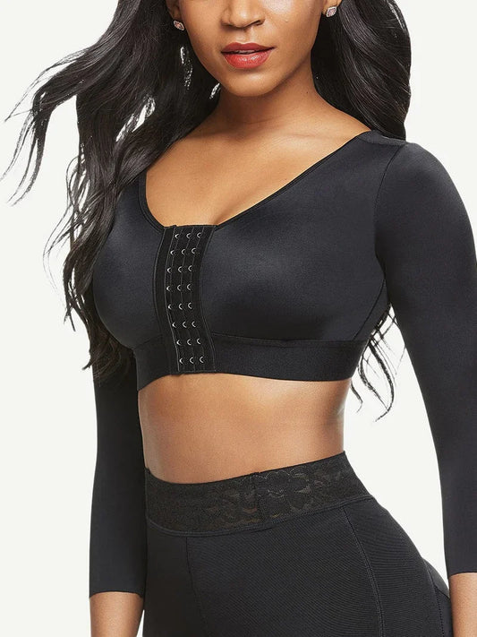 Aurelle Smoothing Arm & Posture Top