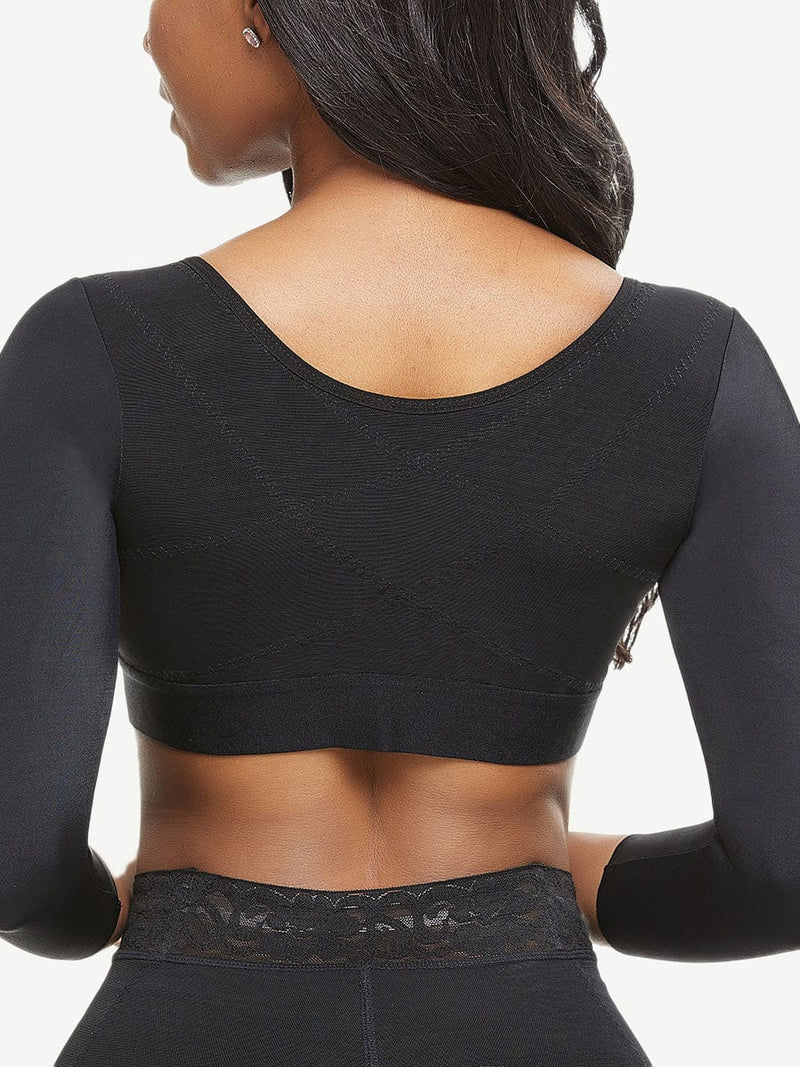 Aurelle Smoothing Arm & Posture Top