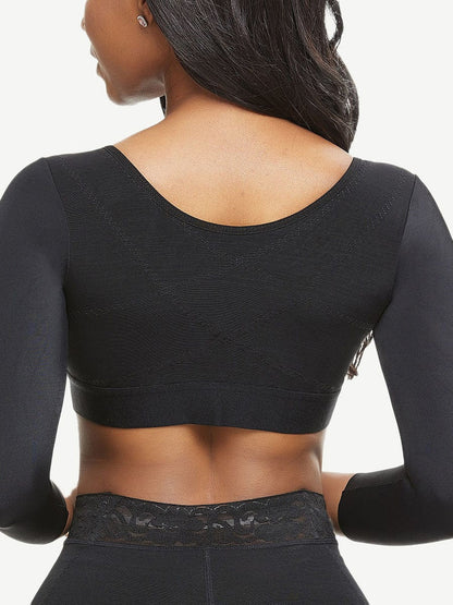 Aurelle Smoothing Arm & Posture Top