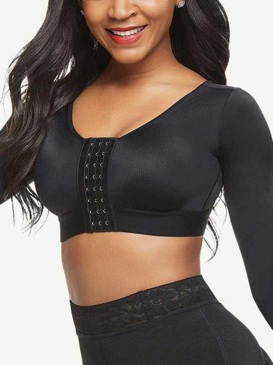 Aurelle Smoothing Arm & Posture Top