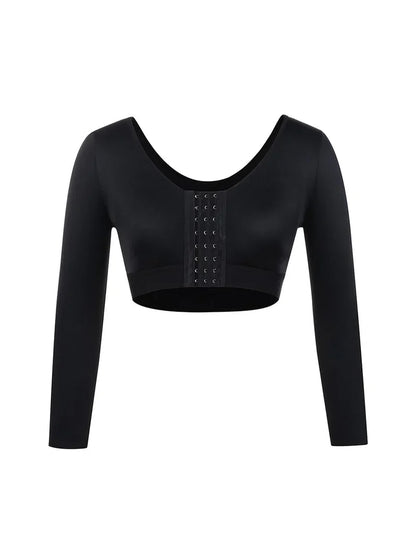 Aurelle Smoothing Arm & Posture Top