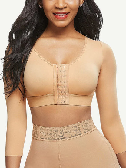 Aurelle Smoothing Arm & Posture Top
