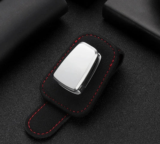 Sunglasses Holder