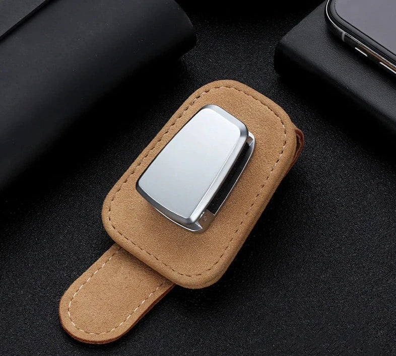 Sunglasses Holder