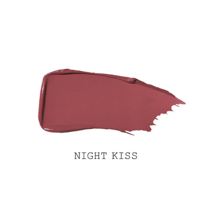 Bowknot™ Lipstick