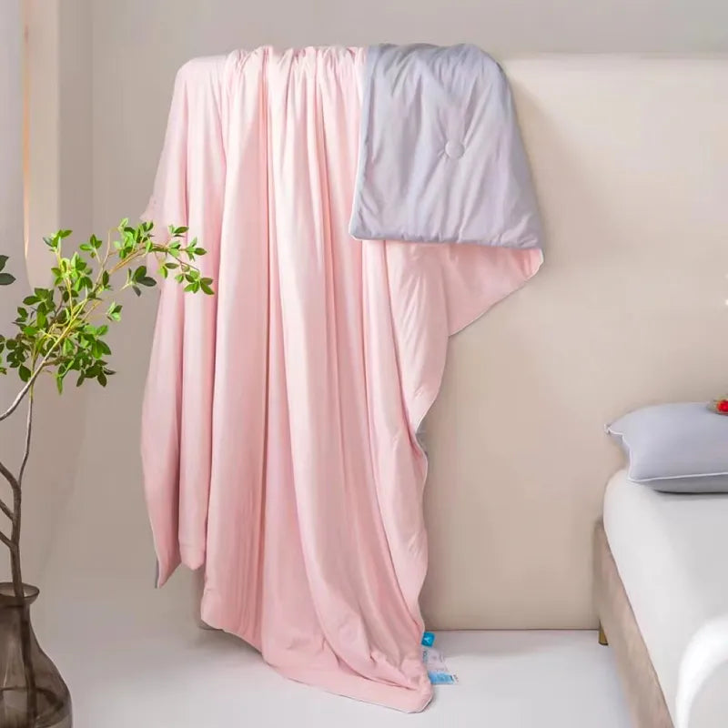 Cooling Blanket