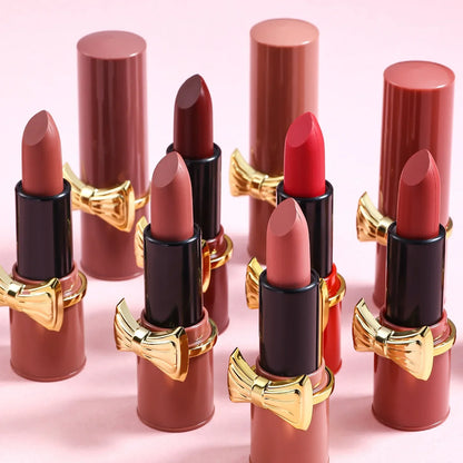 Bowknot™ Lipstick
