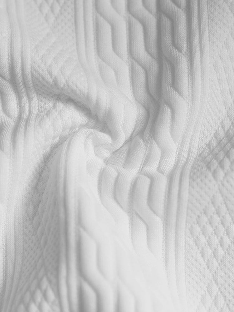 CozyFlex™ Knit Set
