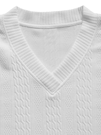 CozyFlex™ Knit Set