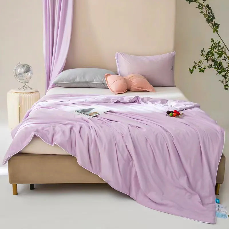 Cooling Blanket