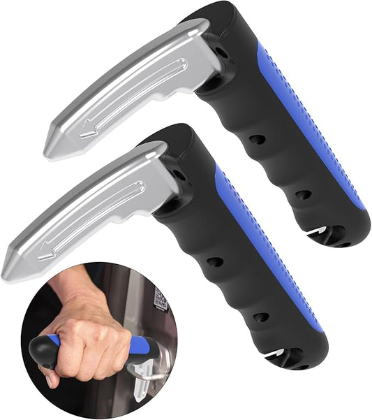 TRAVEL HANDLE®