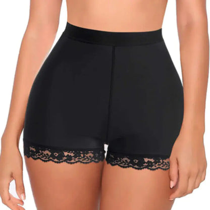 BBLCurve™ Butt Lift Shaper Shorts