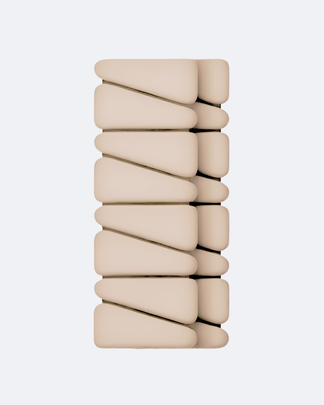 ToneBands™ Adjustable Weighted Wristlets