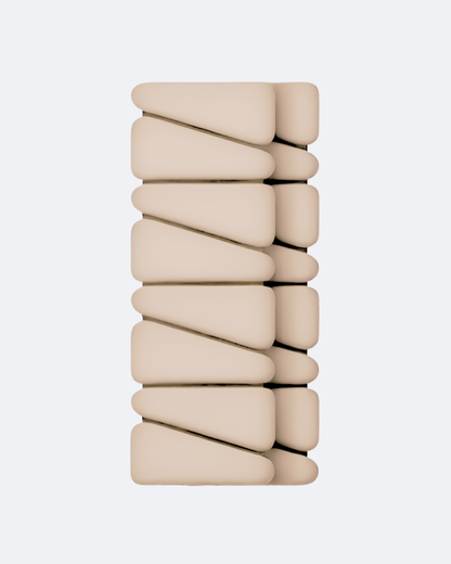 ToneBands™ Adjustable Weighted Wristlets