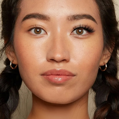 Magnetic Lash Kit