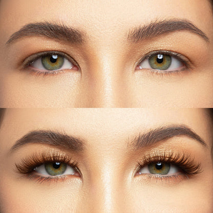 Magnetic Lash Kit
