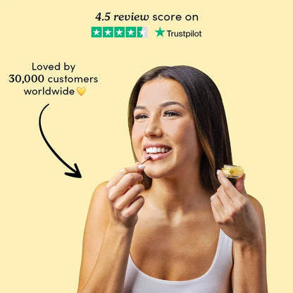 Honeybalm™
