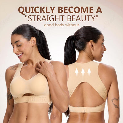 Posture Correct Bra