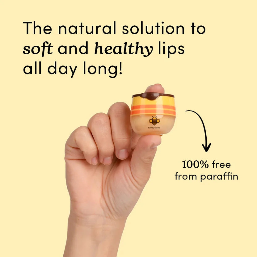 Honeybalm™