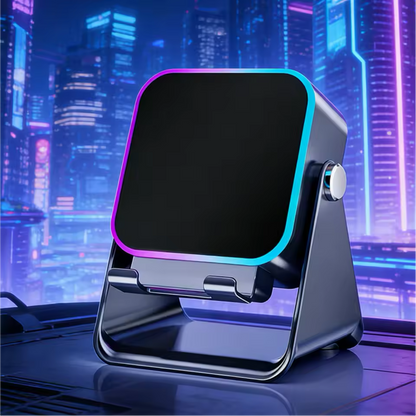 Wireless Dock Stand
