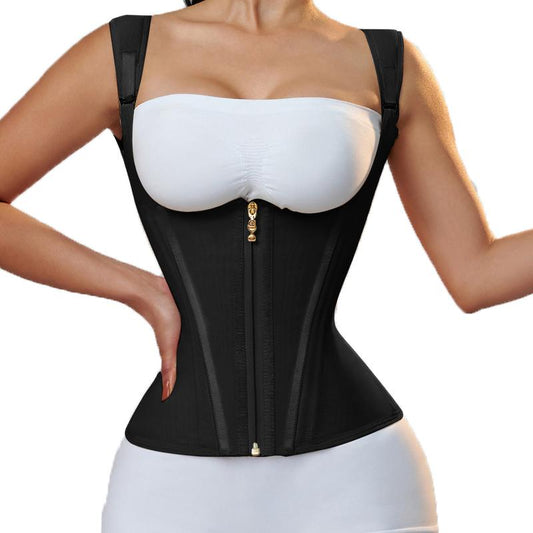 Snatched Waist Trainer