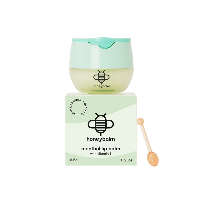 Honeybalm™