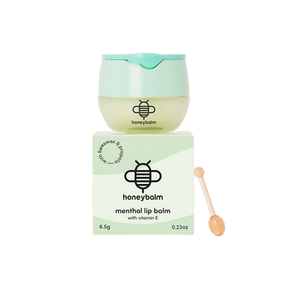 Honeybalm™
