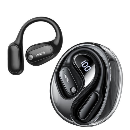 Translation Earbuds