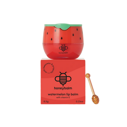 Honeybalm™