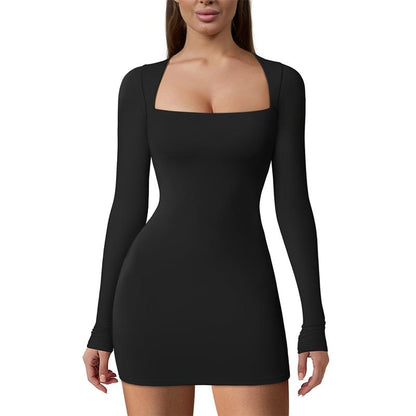 Bodycon Dress